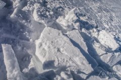 IMG_0588