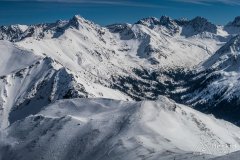 IMG_0600