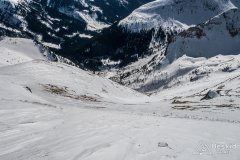 IMG_0612