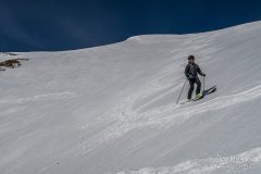IMG_0614