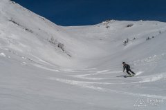 IMG_0617
