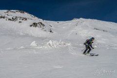 IMG_0618