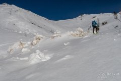 IMG_0623