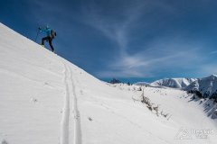 IMG_0625