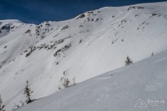 IMG_0626