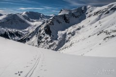 IMG_0630