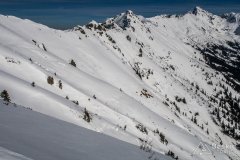 IMG_0631
