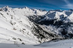 IMG_0632