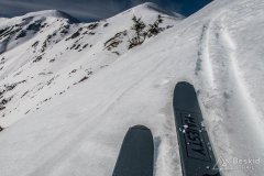 IMG_0634