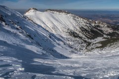 IMG_0639