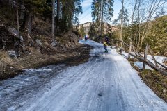 IMG_0640
