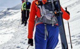 IMG_0656-1