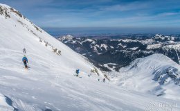 IMG_0656