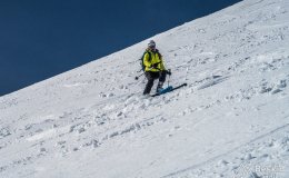 IMG_0668
