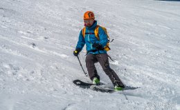 IMG_0680