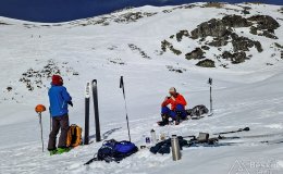 IMG_0692-0