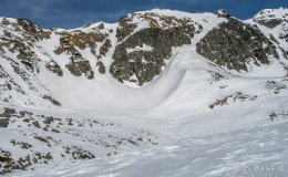IMG_0693