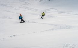 IMG_0719