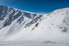 IMG_0646