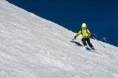 IMG_0651