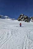 IMG_0653-1