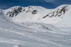 IMG_0653