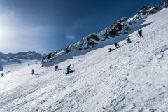 IMG_0654