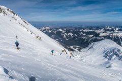 IMG_0656
