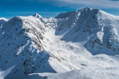 IMG_0658
