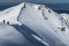IMG_0661