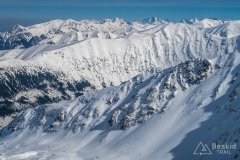 IMG_0662