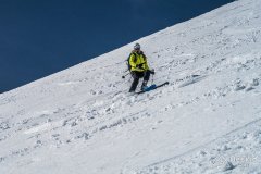 IMG_0668