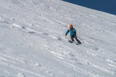 IMG_0675