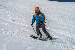 IMG_0680