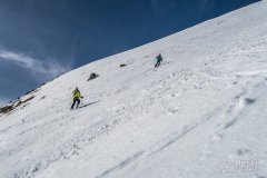 IMG_0683