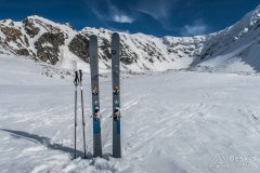 IMG_0686