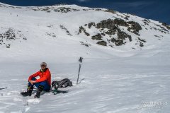 IMG_0689