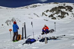 IMG_0692-0