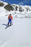 IMG_0692-1