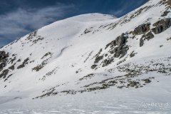 IMG_0692