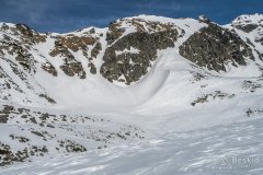 IMG_0693