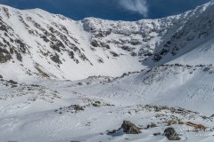 IMG_0694
