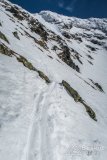 IMG_0696