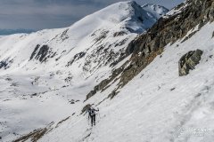 IMG_0697