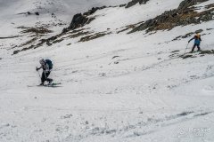 IMG_0701