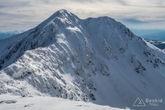 IMG_0707