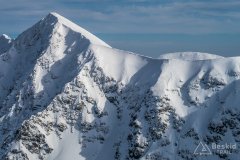 IMG_0710