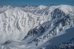 IMG_0712