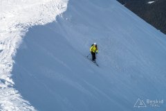 IMG_0713