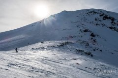 IMG_0715